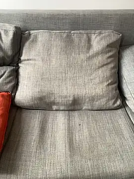 PrettyNina77 online show from 09.13.25