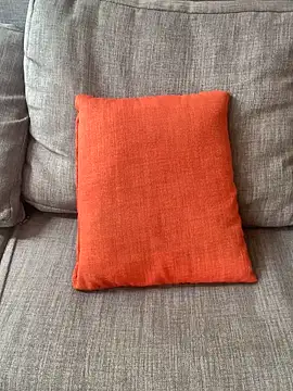 PrettyNina77 online show from 09.14.25