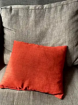 PrettyNina77 online show from 09.23.25