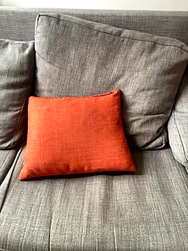 PrettyNina77 online show from 09.24.25