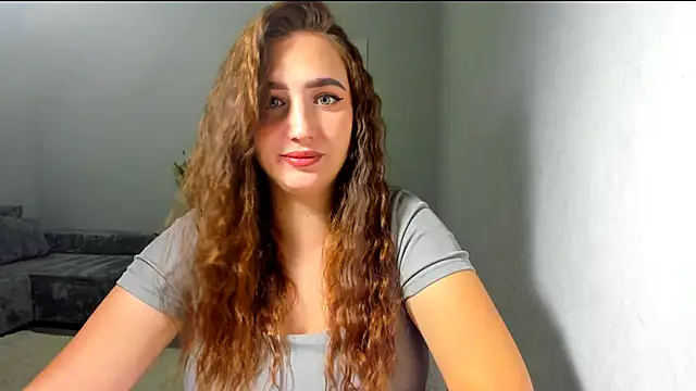 Wise Bunny online show from 01.12.26