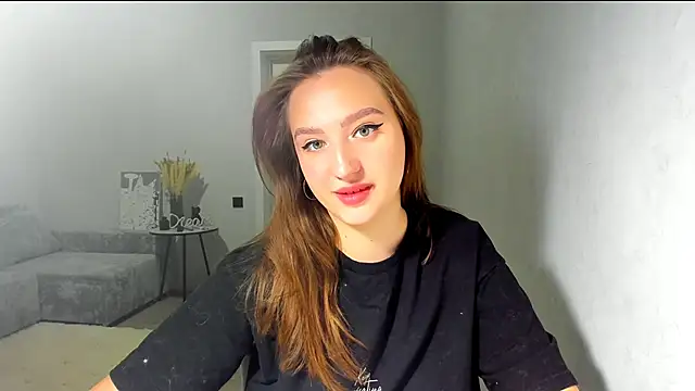 Wise Bunny online show from 03.22.26