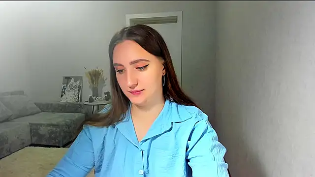 Wise Bunny online show from 06.12.26
