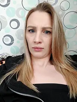 Hot Men43 online show from 04.06.26