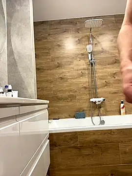 knyazi online show from 09.29.25