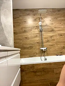 knyazi online show from 10.04.25