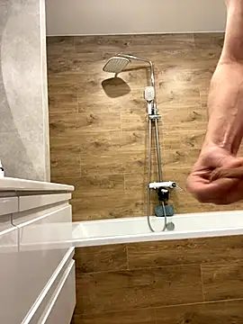 knyazi online show from 10.14.25