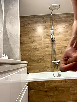 knyazi online show from 10.26.25