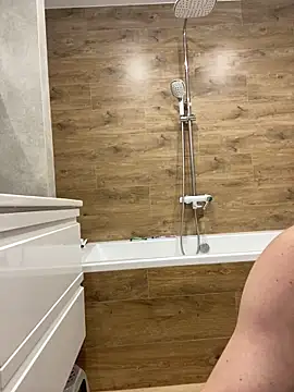 knyazi online show from 04.05.26