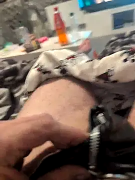 Bimalehung online show from 10.24.25