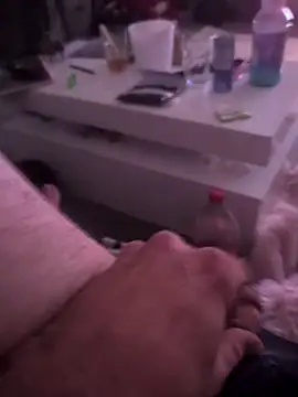 Bimalehung online show from 11.12.25