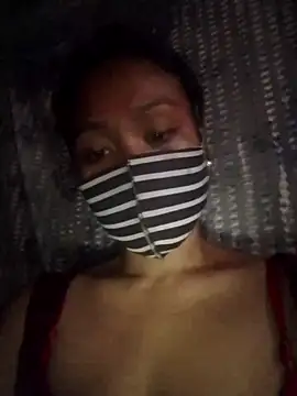 kajal-1 online show from 09.20.25