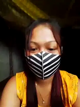 kajal-1 online show from 10.01.25