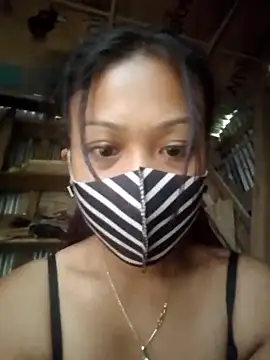 kajal-1 online show from 10.03.25