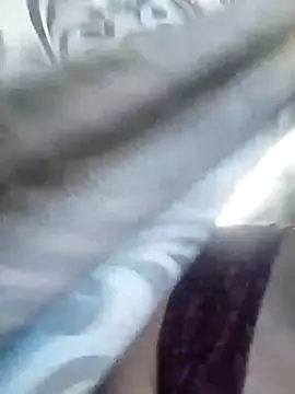 kajal-1 online show from 11.13.25