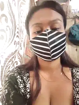 kajal-1 online show from 11.24.25