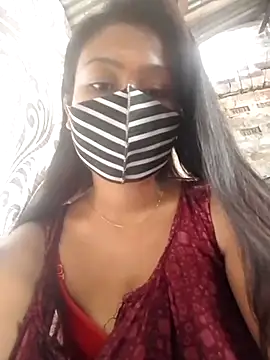 kajal-1 online show from 01.09.26