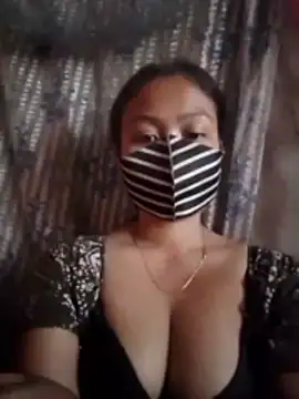 kajal-1 online show from 01.13.26