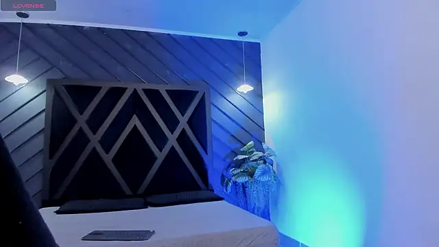 Snapshot of zoe_martins_ chatting on 02.06.26 zoe martins online show from 02.06.26