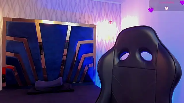 Snapshot of zoe_martins_ chatting on 02.09.26 zoe martins online show from 02.09.26