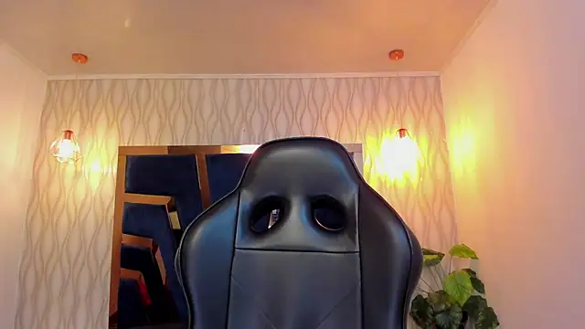 Snapshot of zoe_martins_ chatting on 02.11.26 zoe martins online show from 02.11.26