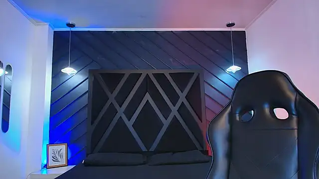 Snapshot of zoe_martins_ chatting on 03.02.26 zoe martins online show from 03.02.26