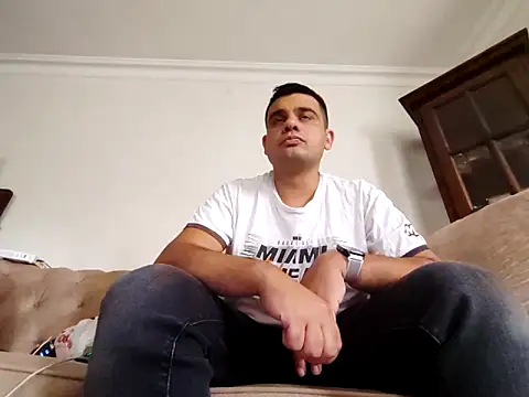 kocasosisli online show from 09.27.25