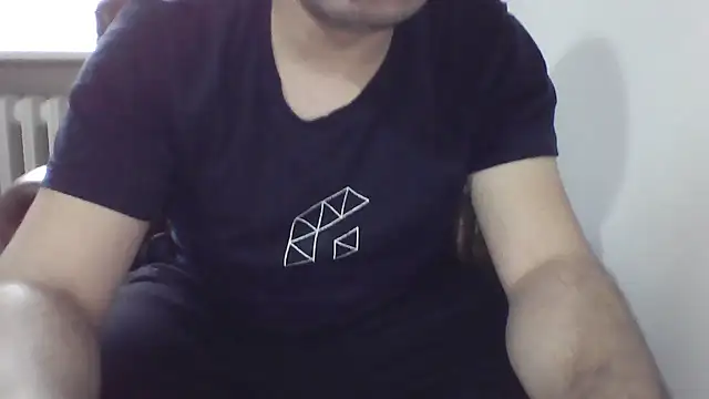 kocasosisli online show from 02.13.26