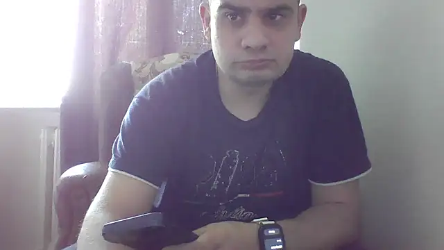 kocasosisli online show from 02.15.26