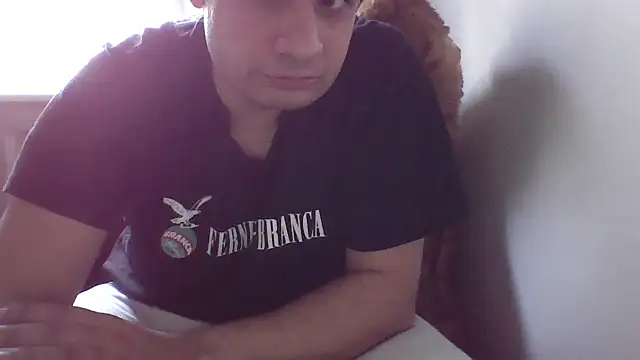 kocasosisli online show from 02.16.26