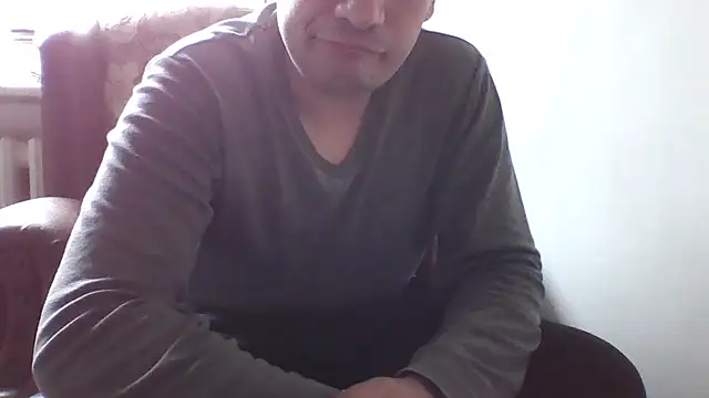 kocasosisli online show from 03.03.26