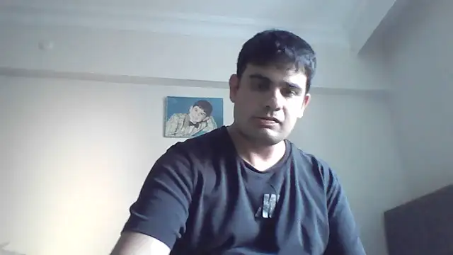 kocasosisli online show from 07.07.26