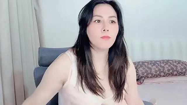 Eve5215 online show from 04.19.26