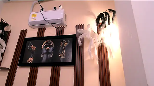 kimberly18cute online show from 01.10.26