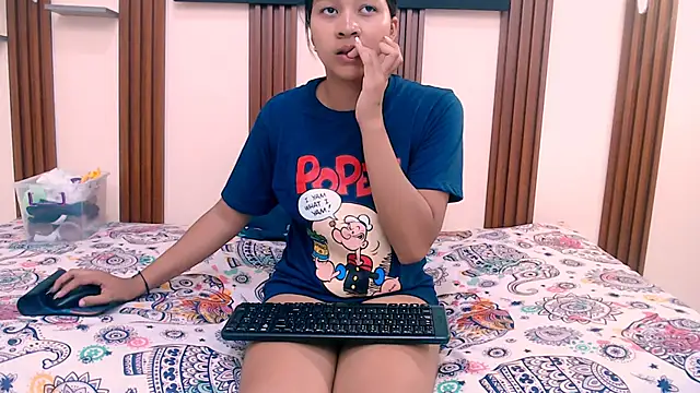 kimberly18cute online show from 02.01.26