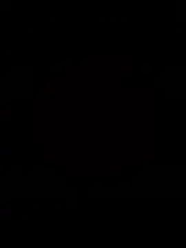 josefasanchez online show from 02.01.26