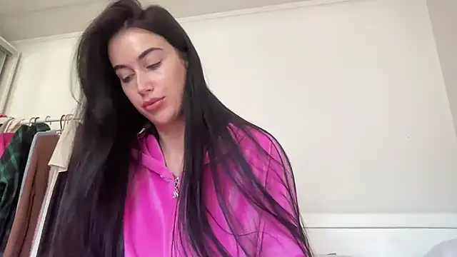 Snapshot of Talyo19 chatting on 09.27.25 Talyo19 online show from 09.27.25