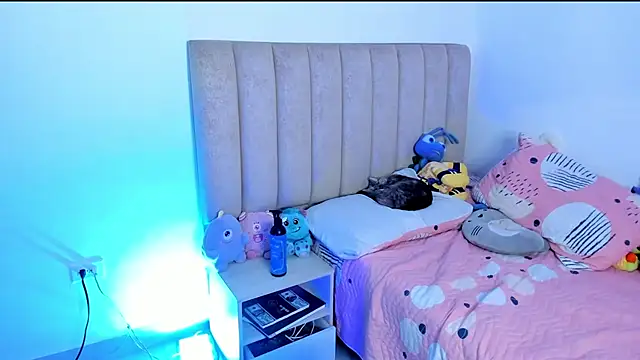 karodu online show from 04.04.26