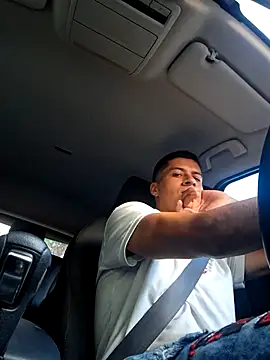 piterrr hot online show from 10.25.25