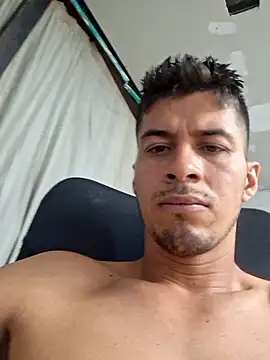 piterrr hot online show from 11.24.25