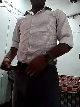 Dickdelhi online show from 09.10.25