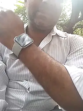 Dickdelhi online show from 09.15.25