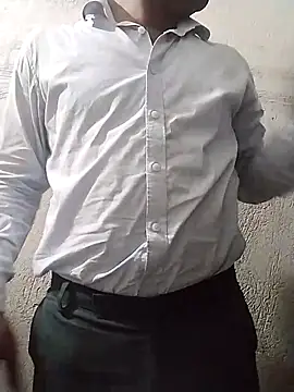 Dickdelhi online show from 09.26.25