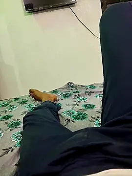 Dickdelhi online show from 10.04.25