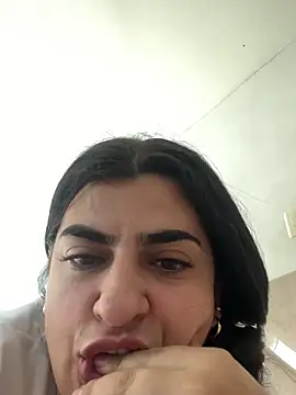 DAMSEL 30 online show from 09.10.25