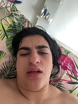 DAMSEL 30 online show from 11.10.25