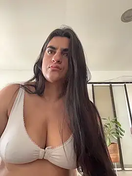 DAMSEL 30 online show from 02.03.26