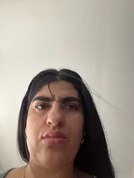 DAMSEL 30 online show from 02.08.26