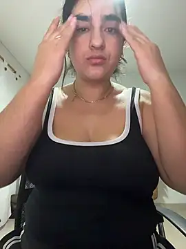 DAMSEL 30 online show from 02.10.26