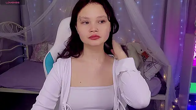 EmilyChaves online show from 05.12.26